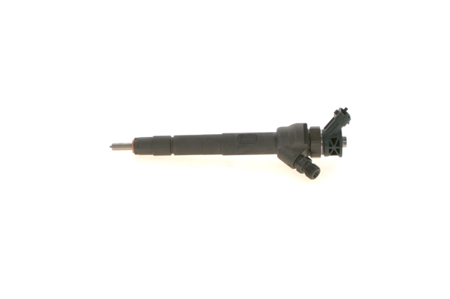 Imagine pentru produsul „INJECTOR CRI218 (DIESEL)"