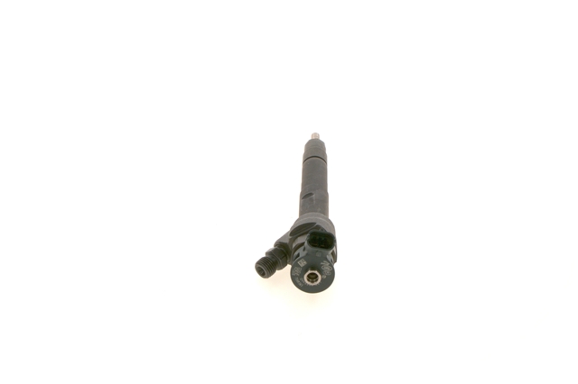 INJECTOR CRI218 (DIESEL)