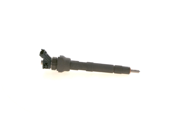 INJECTOR CRI218 (DIESEL)