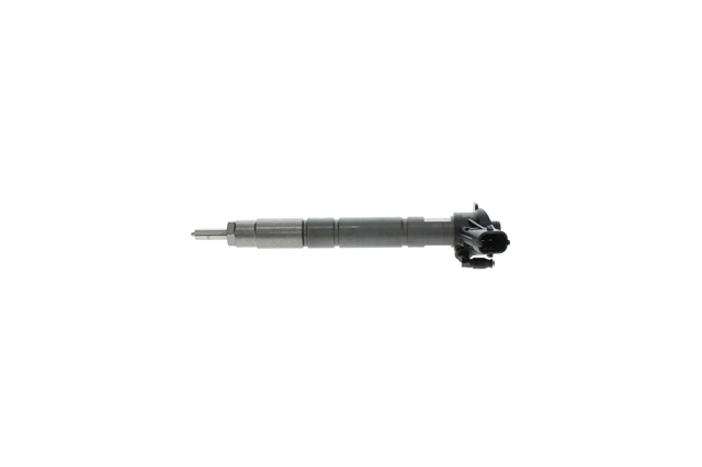 Imagine pentru produsul „INJECTOR"