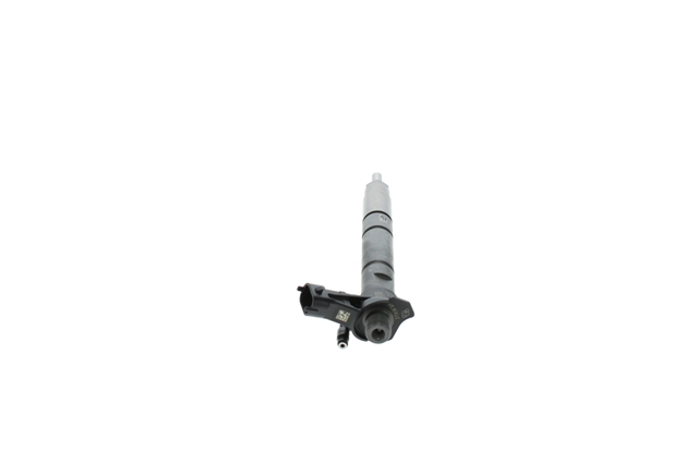 INJECTOR