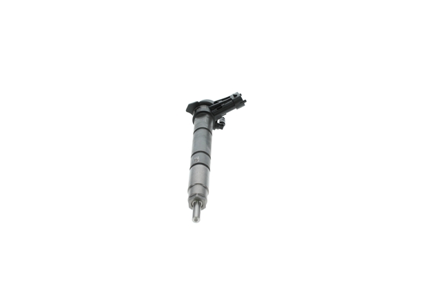 INJECTOR
