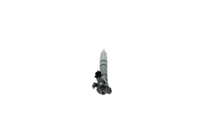 Imagine pentru produsul „INJECTOR"