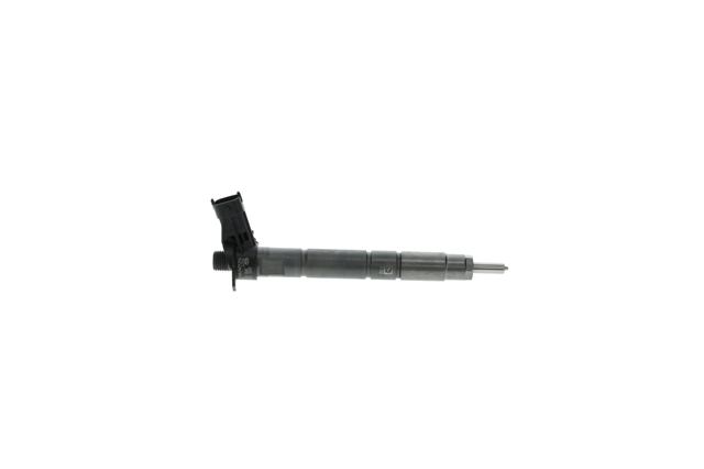 INJECTOR