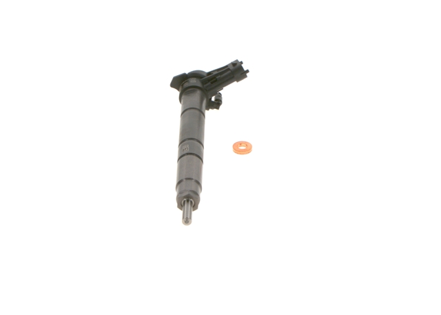 INJECTOR