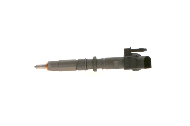 Imagine pentru produsul „INJECTOR"
