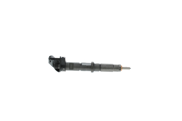 INJECTOR