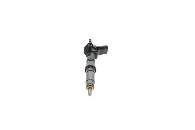 INJECTOR