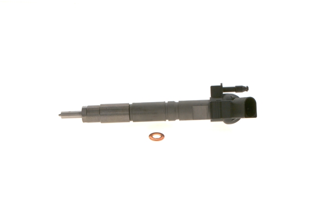Imagine pentru produsul „INJECTOR"