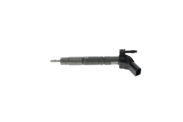 INJECTOR
