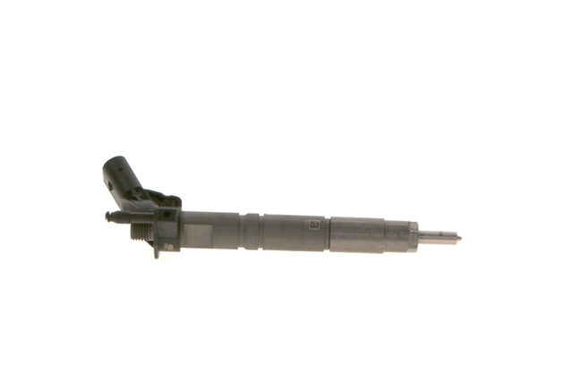 INJECTOR