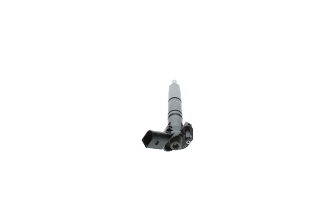 INJECTOR