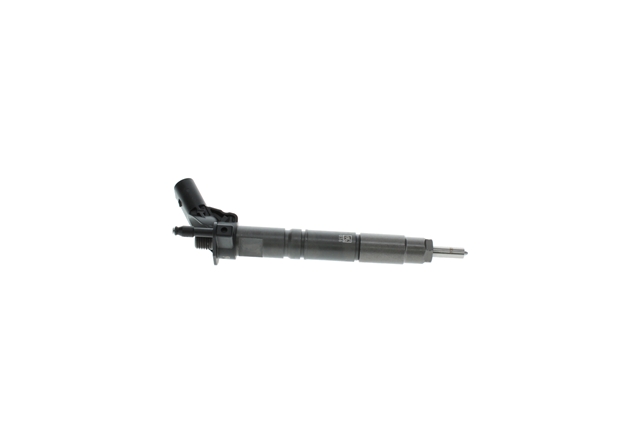 INJECTOR