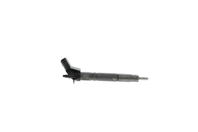 Imagine pentru produsul „INJECTOR"
