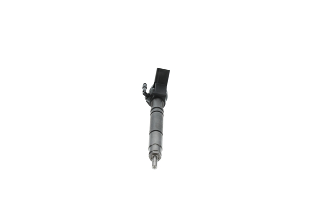 INJECTOR