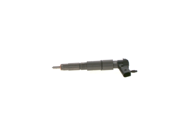 Imagine pentru produsul „INJECTOR"