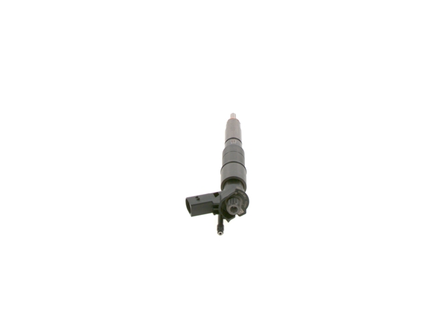 INJECTOR
