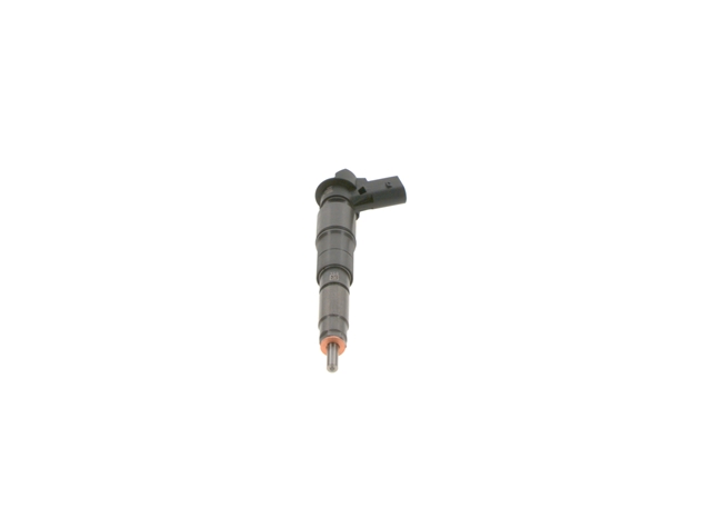 INJECTOR
