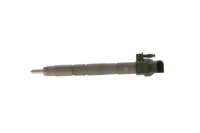 Imagine pentru produsul „INJECTOR"
