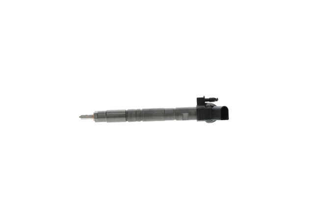 Imagine pentru produsul „INJECTOR"