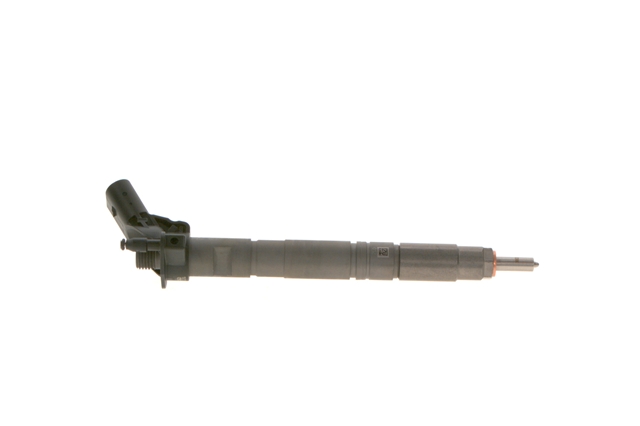 INJECTOR