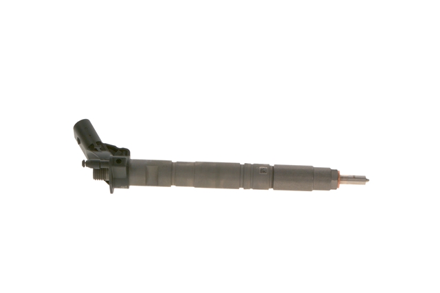 INJECTOR