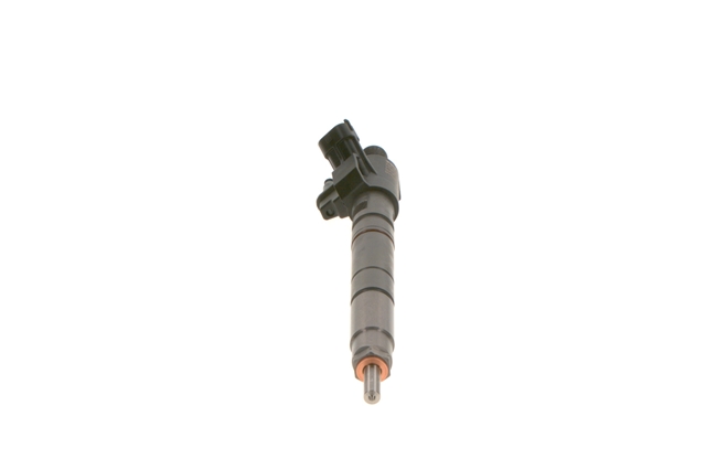 INJECTOR