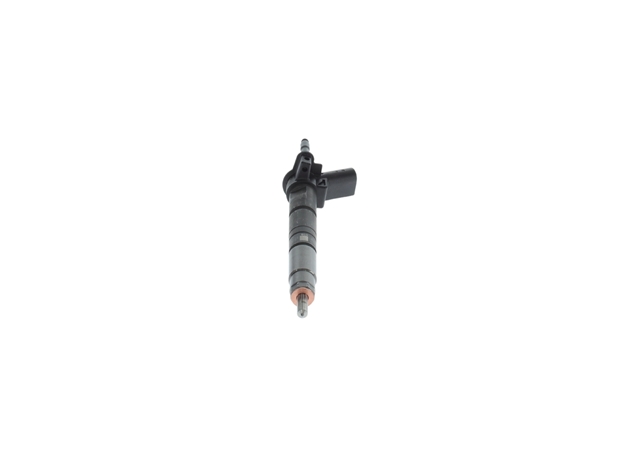 Imagine pentru produsul „INJECTOR"