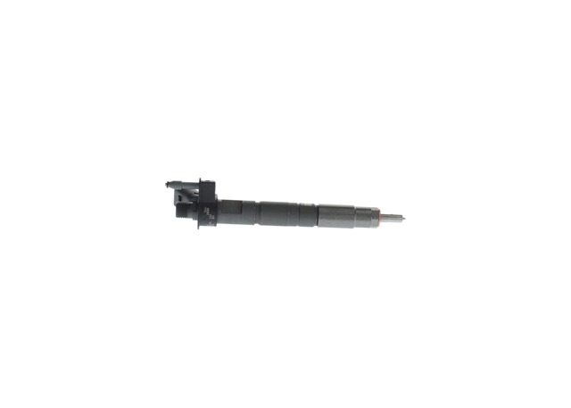 INJECTOR