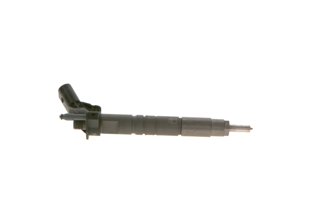 INJECTOR
