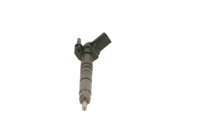 INJECTOR