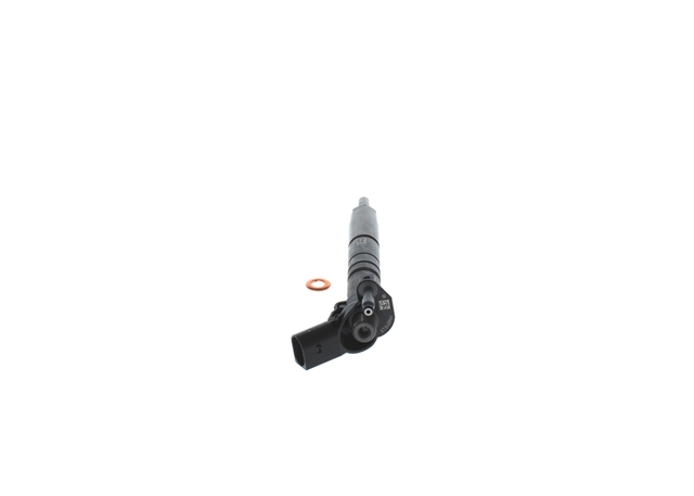 INJECTOR