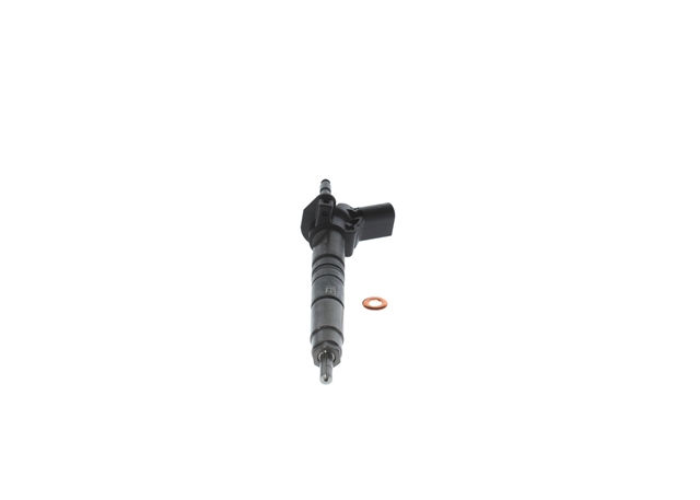 INJECTOR