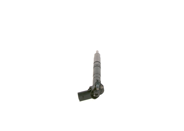 Imagine pentru produsul „INJECTOR"