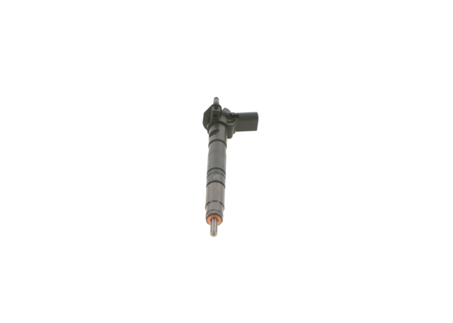 INJECTOR