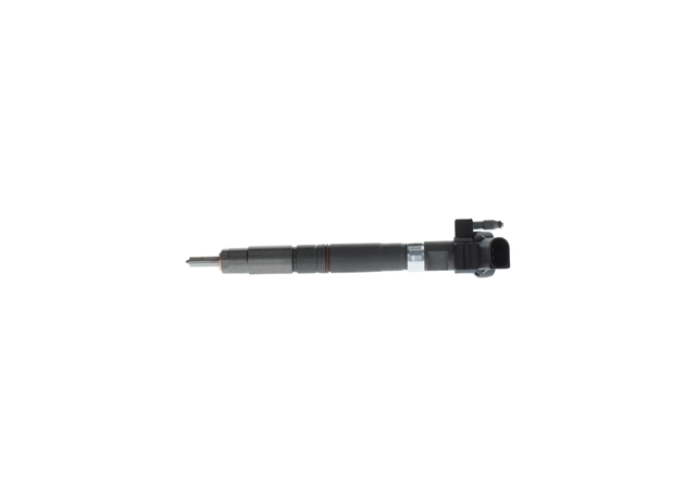 Imagine pentru produsul „INJECTOR"