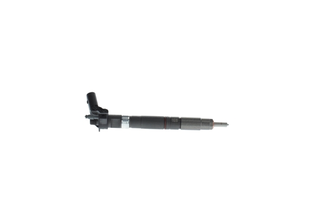INJECTOR