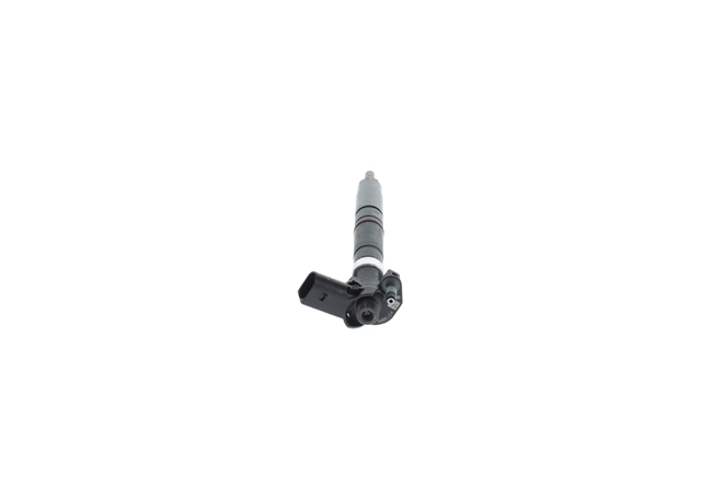 INJECTOR