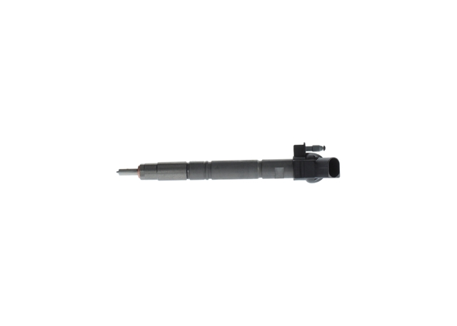 INJECTOR