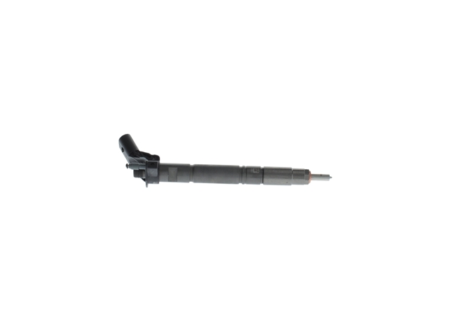 INJECTOR