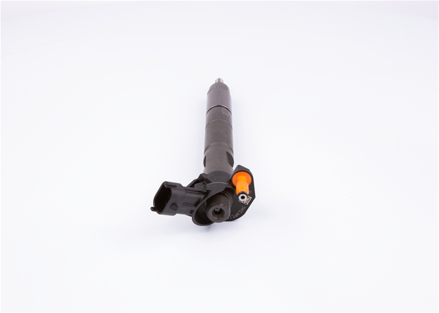 Imagine pentru produsul „INJECTOR"