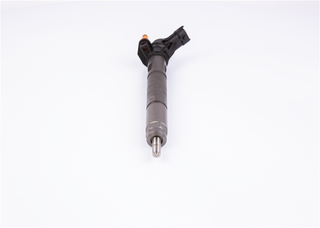 INJECTOR