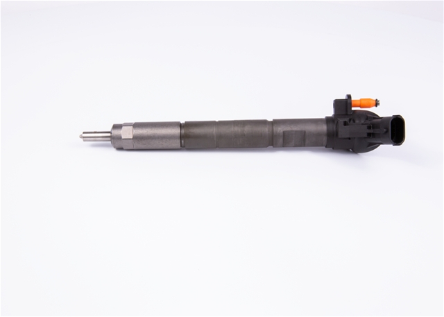 INJECTOR