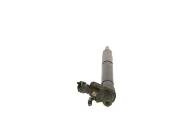 Imagine pentru produsul „INJECTOR"