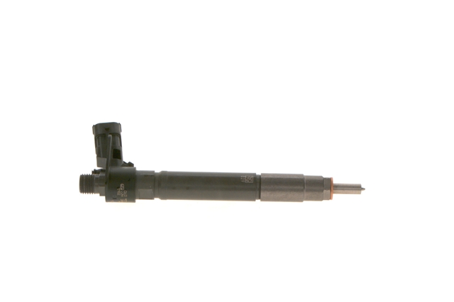 INJECTOR