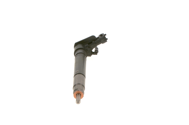 INJECTOR