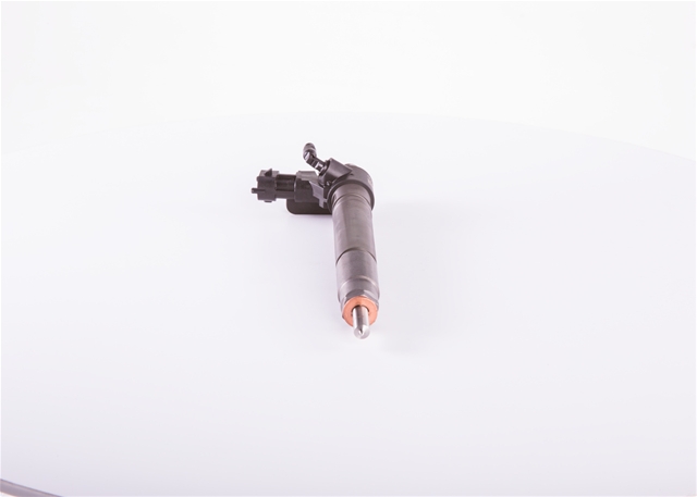 Imagine pentru produsul „INJECTOR"