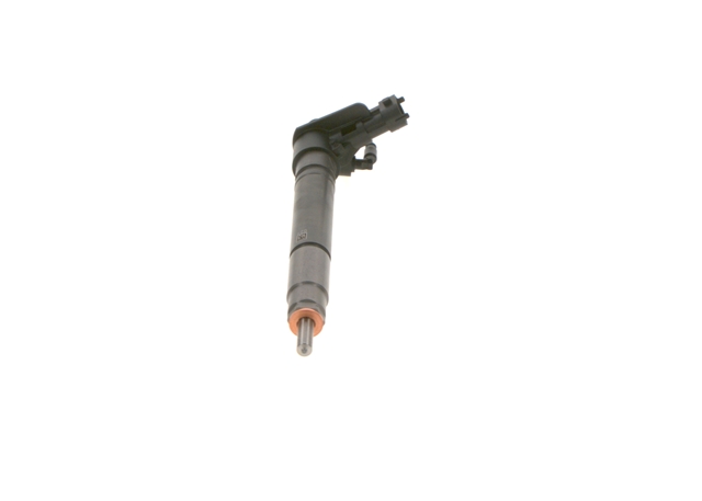 INJECTOR BXCRI220 (DIESEL)