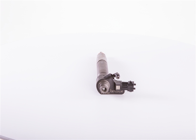 INJECTOR BXCRI220 (DIESEL)