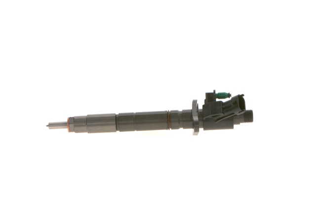 Imagine pentru produsul „INJECTOR"